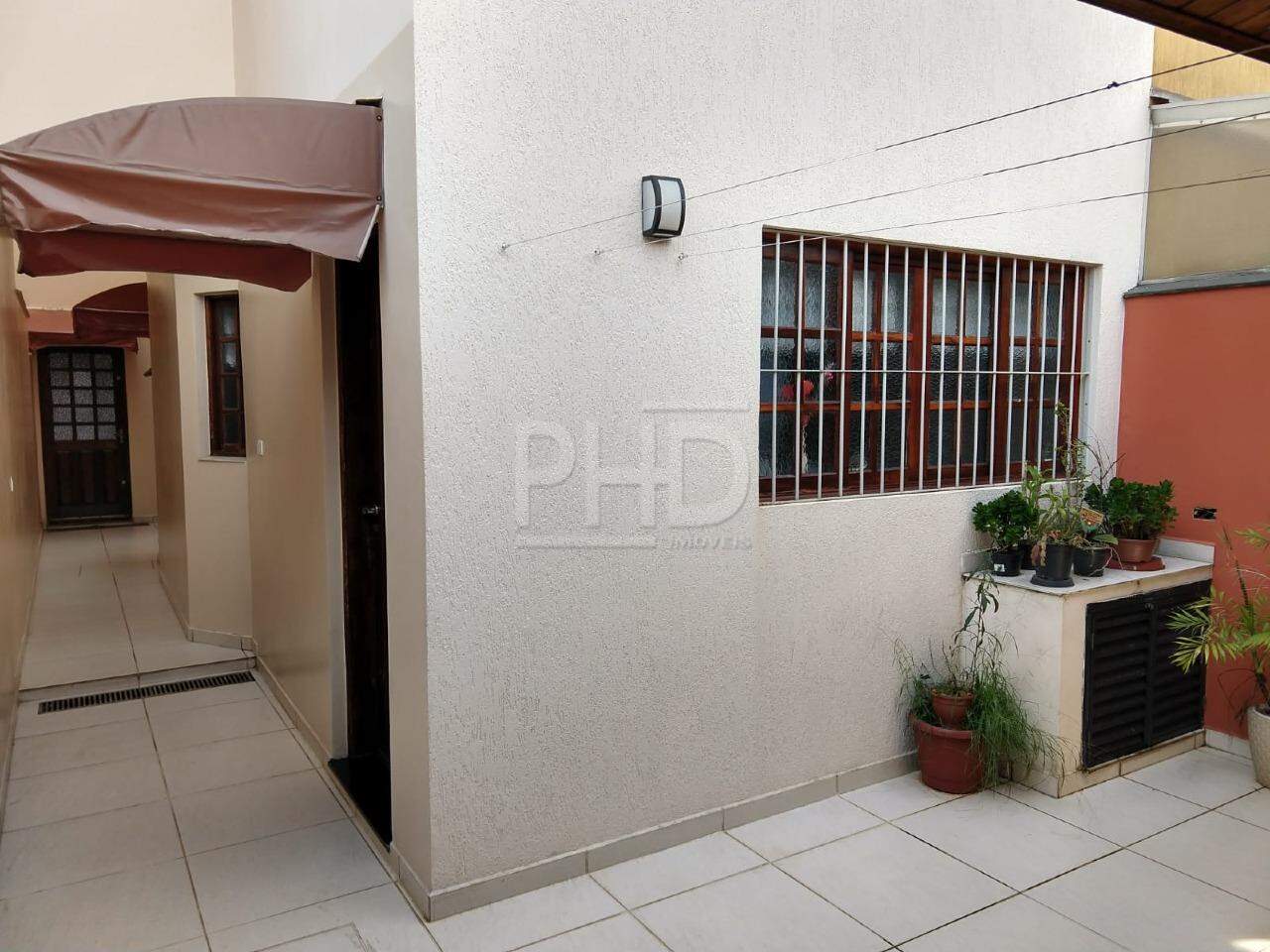 Sobrado à venda com 3 quartos, 199m² - Foto 20