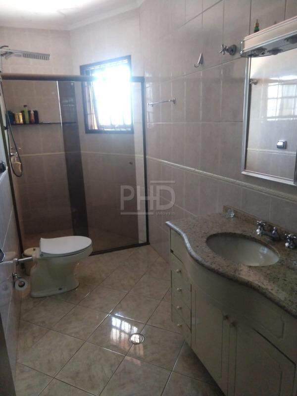 Sobrado à venda com 3 quartos, 199m² - Foto 17