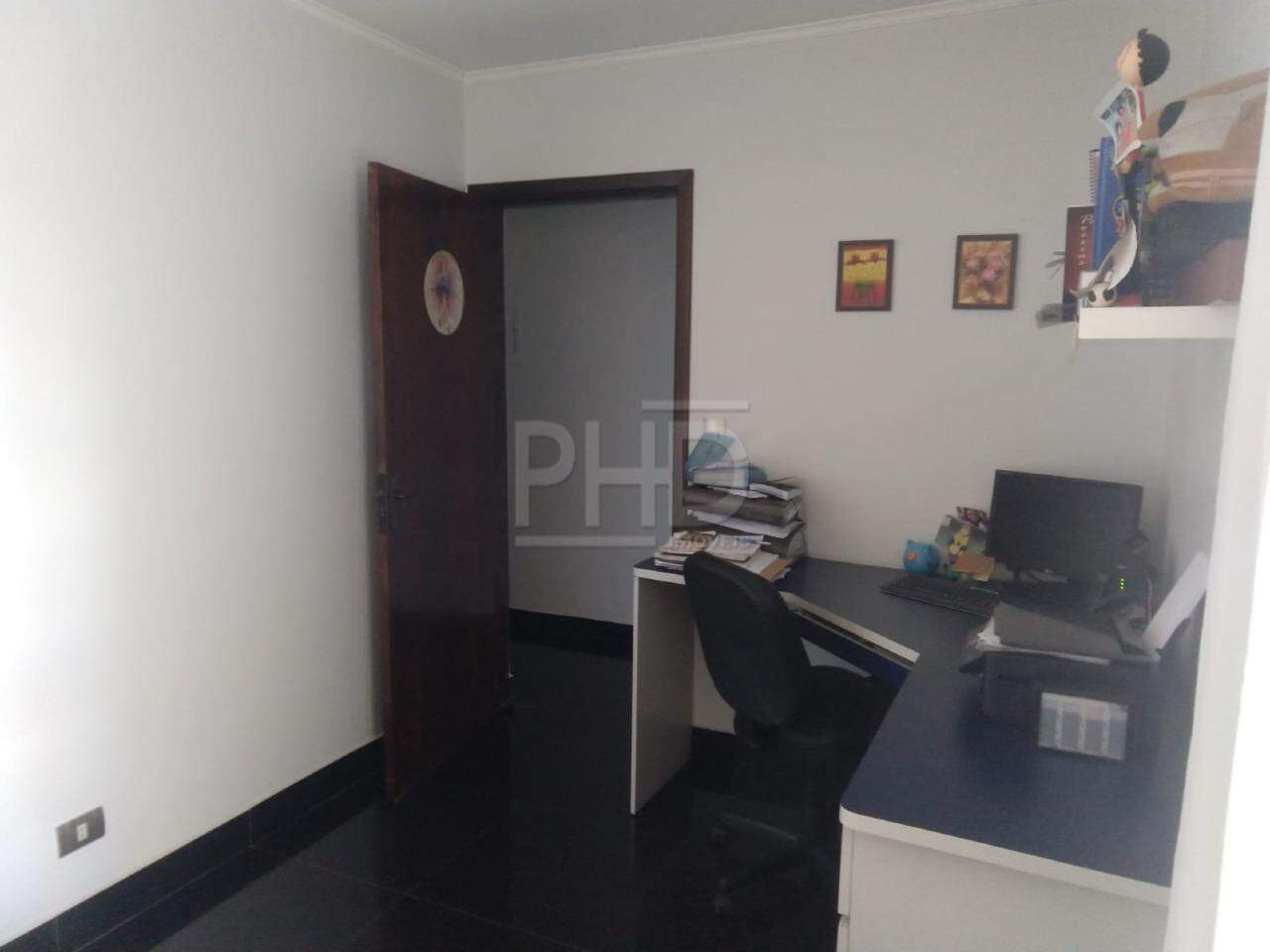 Sobrado à venda com 3 quartos, 199m² - Foto 15