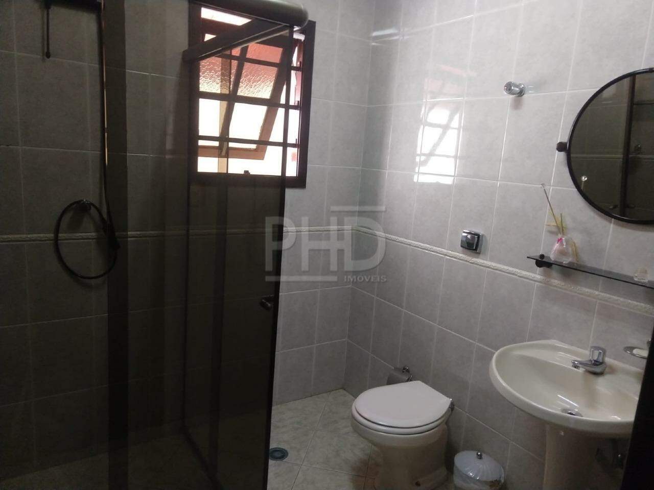 Sobrado à venda com 3 quartos, 199m² - Foto 18