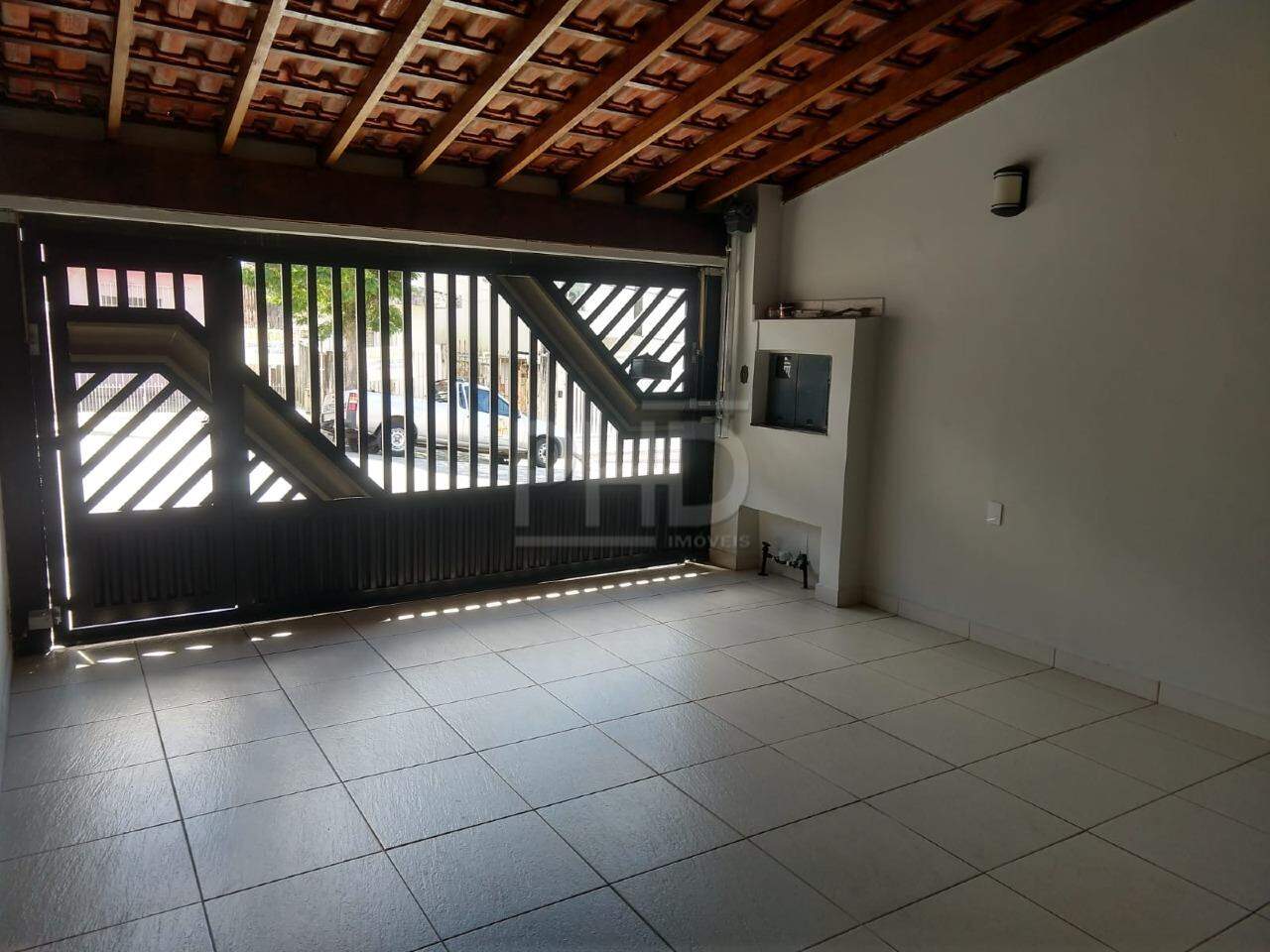 Sobrado à venda com 3 quartos, 199m² - Foto 26