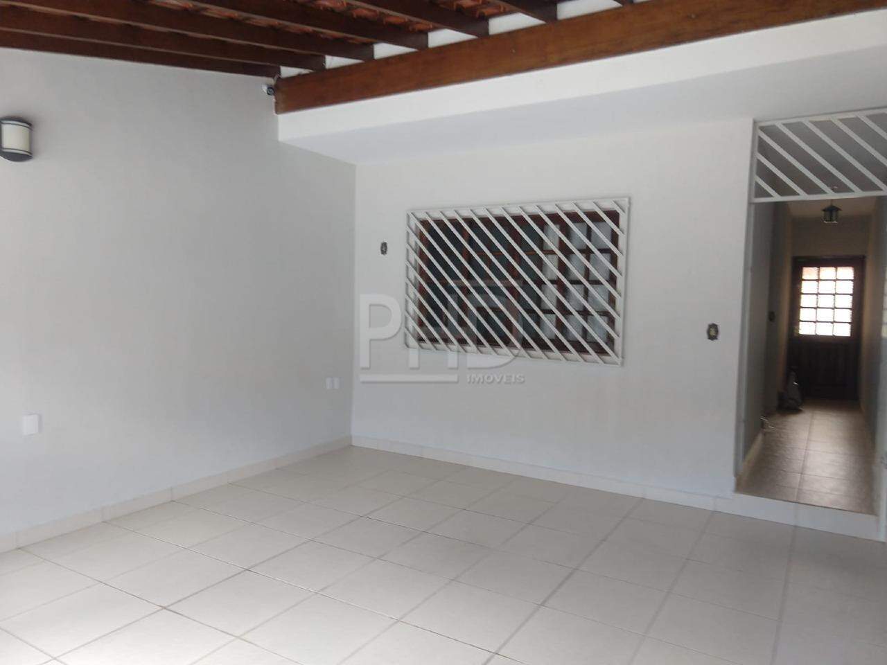 Sobrado à venda com 3 quartos, 199m² - Foto 27