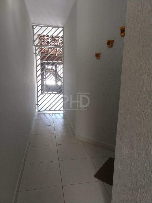 Sobrado à venda com 3 quartos, 199m² - Foto 23