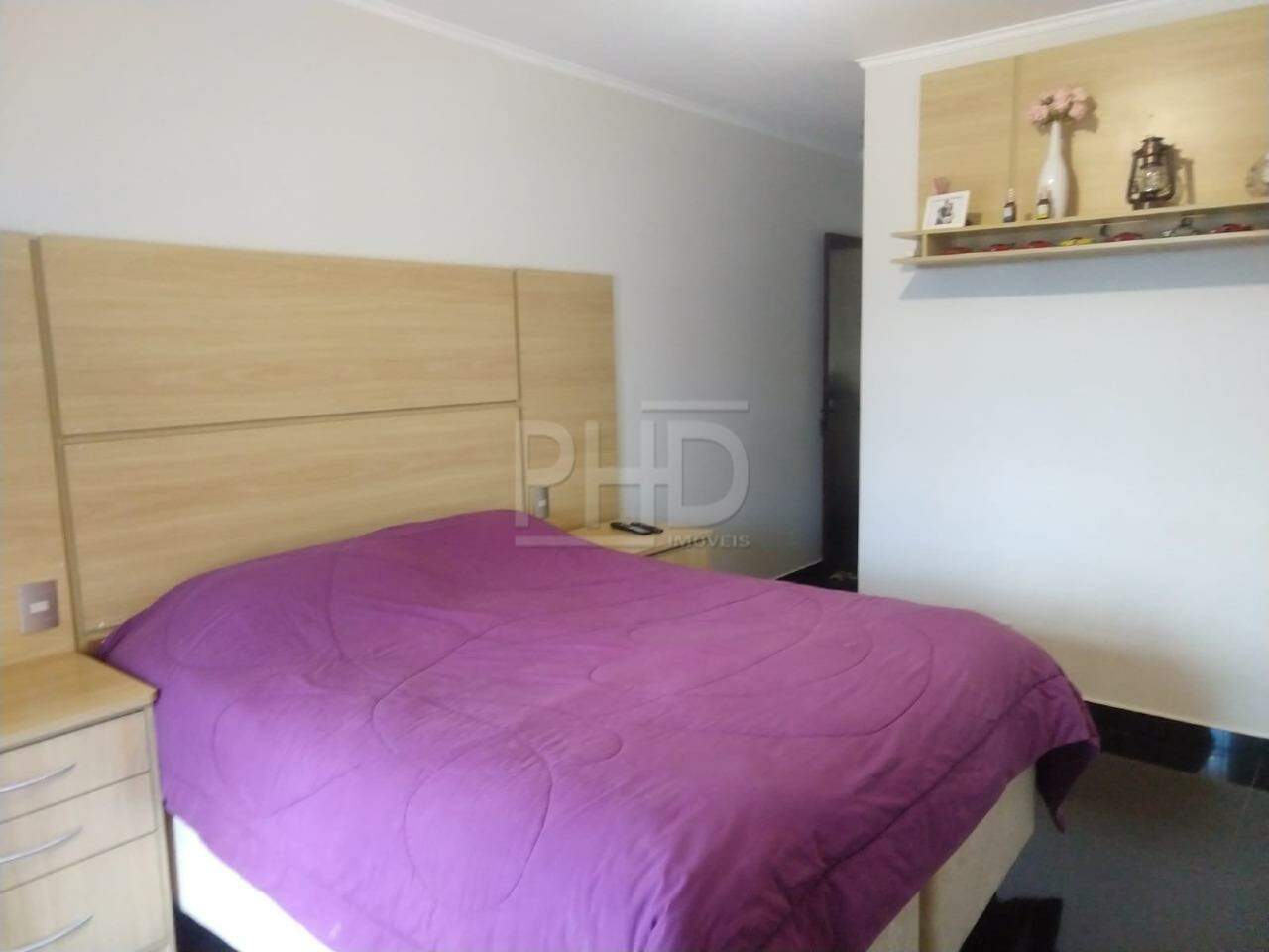 Sobrado à venda com 3 quartos, 199m² - Foto 10