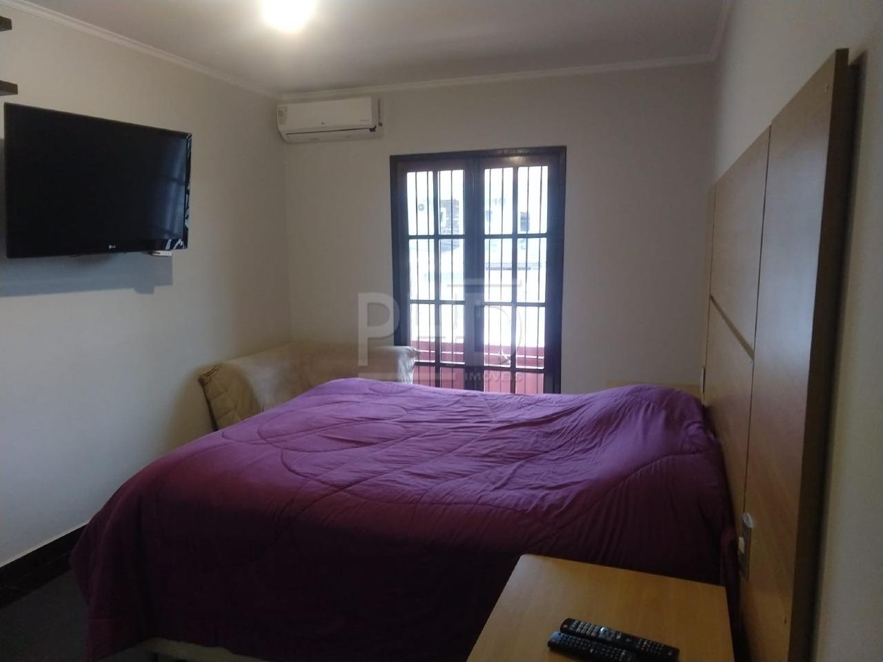 Sobrado à venda com 3 quartos, 199m² - Foto 9