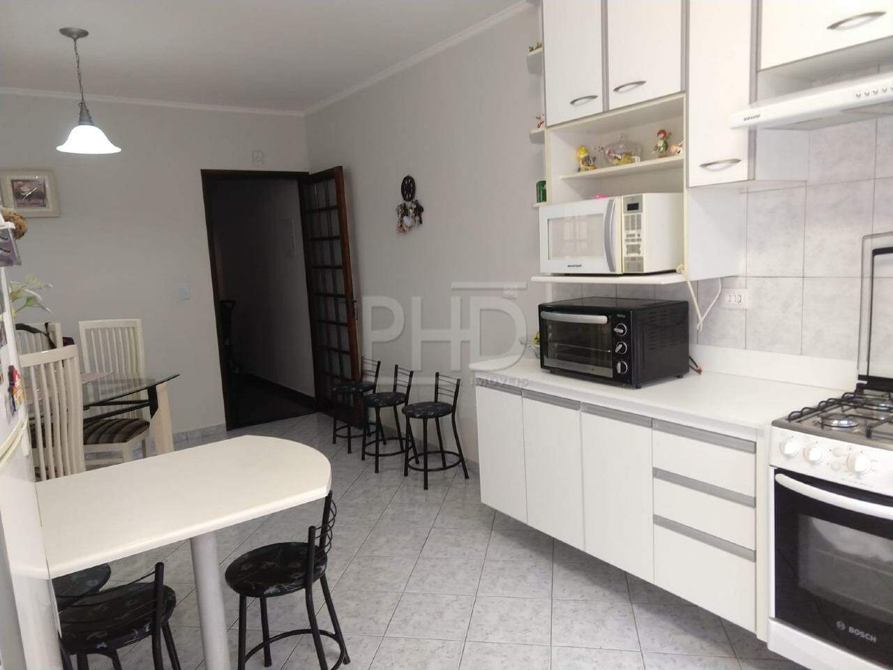 Sobrado à venda com 3 quartos, 199m² - Foto 7