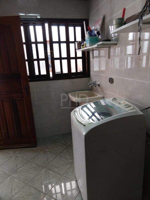 Sobrado à venda com 3 quartos, 199m² - Foto 24