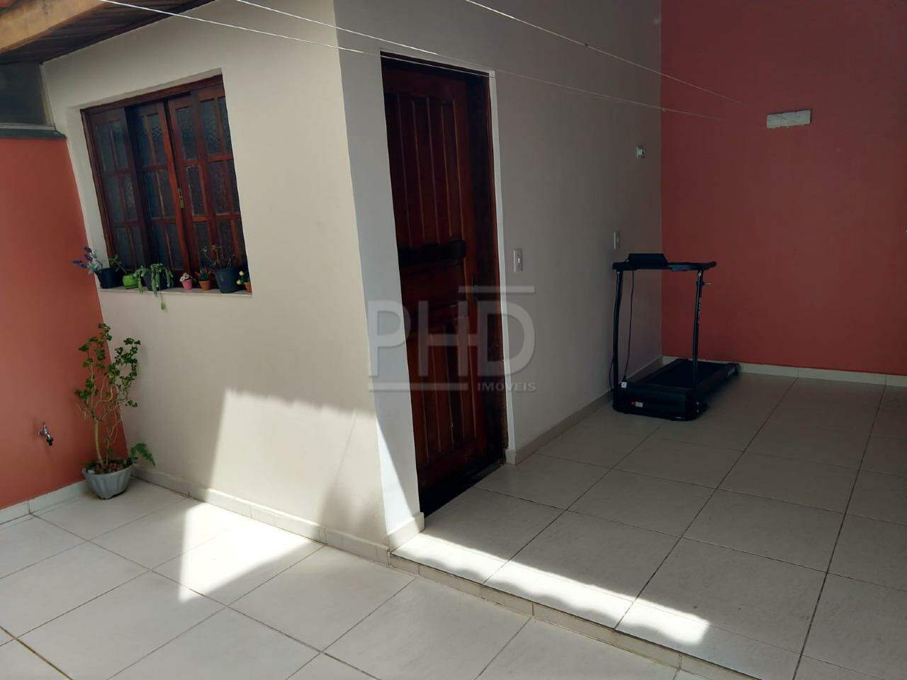 Sobrado à venda com 3 quartos, 199m² - Foto 22