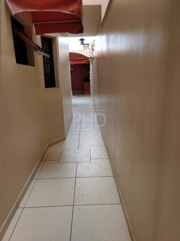 Sobrado à venda com 3 quartos, 199m² - Foto 21