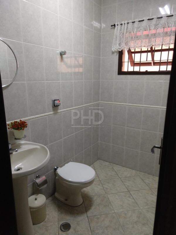 Sobrado à venda com 3 quartos, 199m² - Foto 16