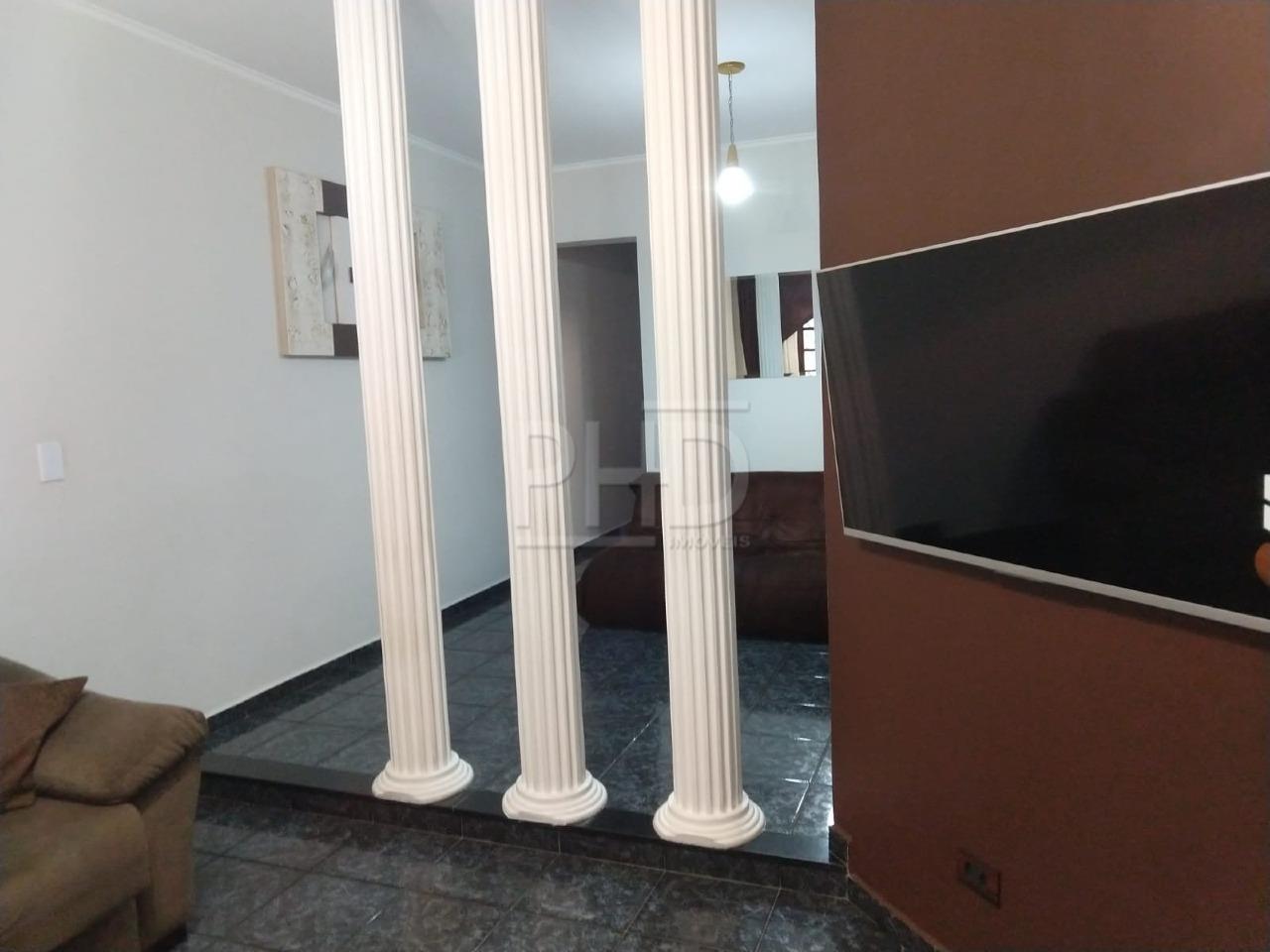 Sobrado à venda com 3 quartos, 199m² - Foto 5