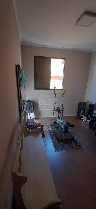 Apartamento à venda com 3 quartos, 60m² - Foto 10