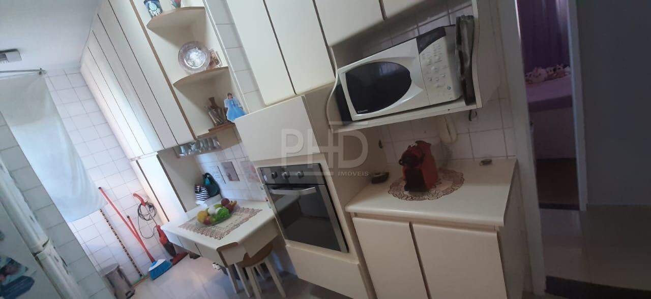 Apartamento à venda com 3 quartos, 60m² - Foto 5