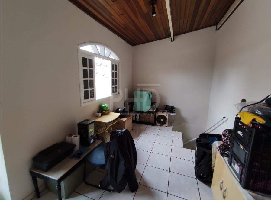 Sobrado à venda com 4 quartos, 162m² - Foto 7