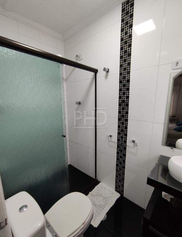 Sobrado à venda com 4 quartos, 162m² - Foto 16