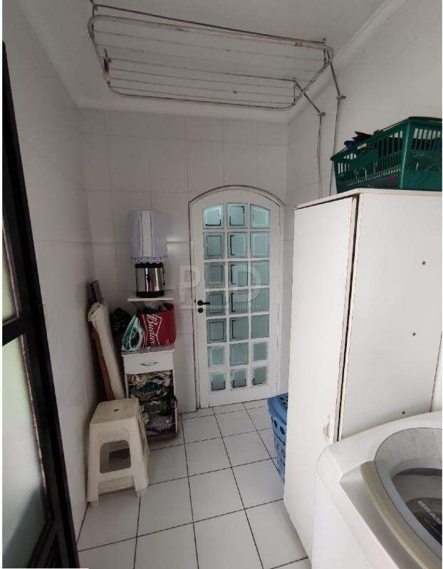 Sobrado à venda com 4 quartos, 162m² - Foto 15