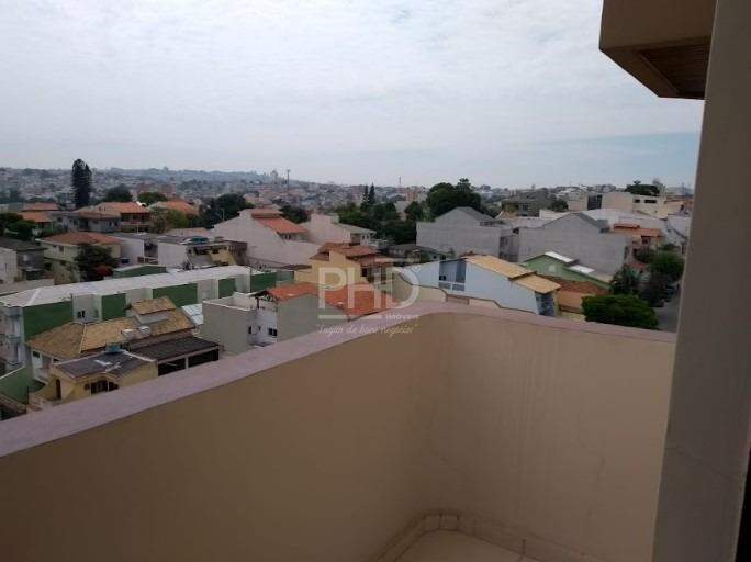 Apartamento, 3 quartos, 140 m² - Foto 5