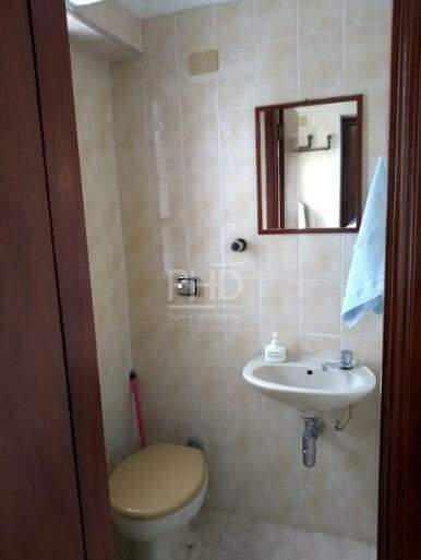 Apartamento, 3 quartos, 140 m² - Foto 19