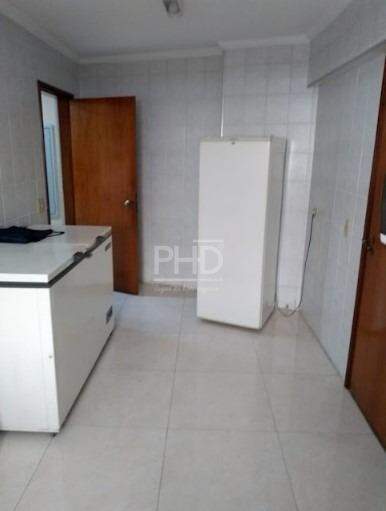 Apartamento, 3 quartos, 140 m² - Foto 32