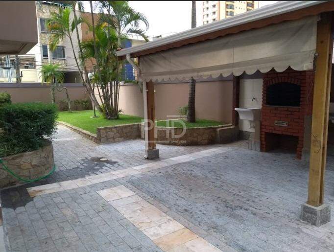 Apartamento, 3 quartos, 140 m² - Foto 37