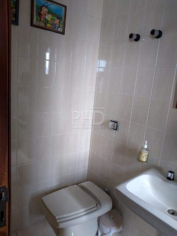 Apartamento à venda com 3 quartos, 140m² - Foto 26