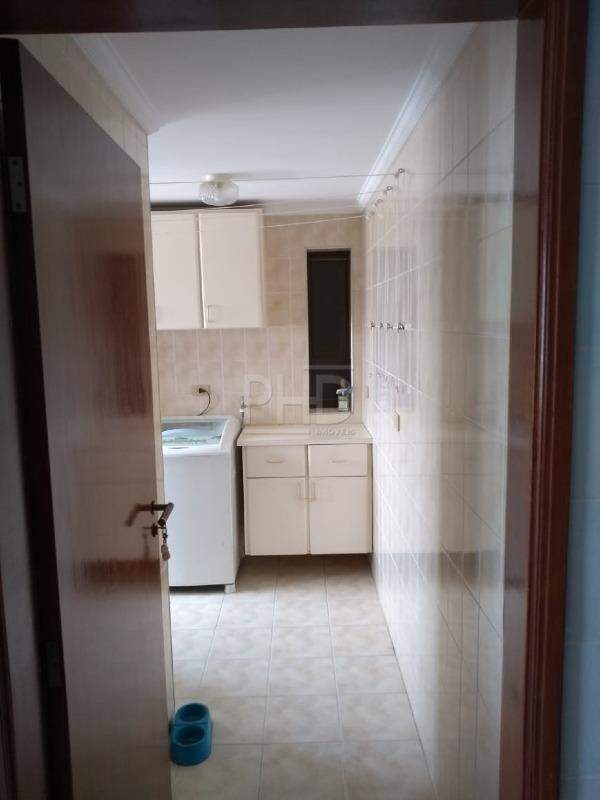 Apartamento à venda com 3 quartos, 140m² - Foto 13