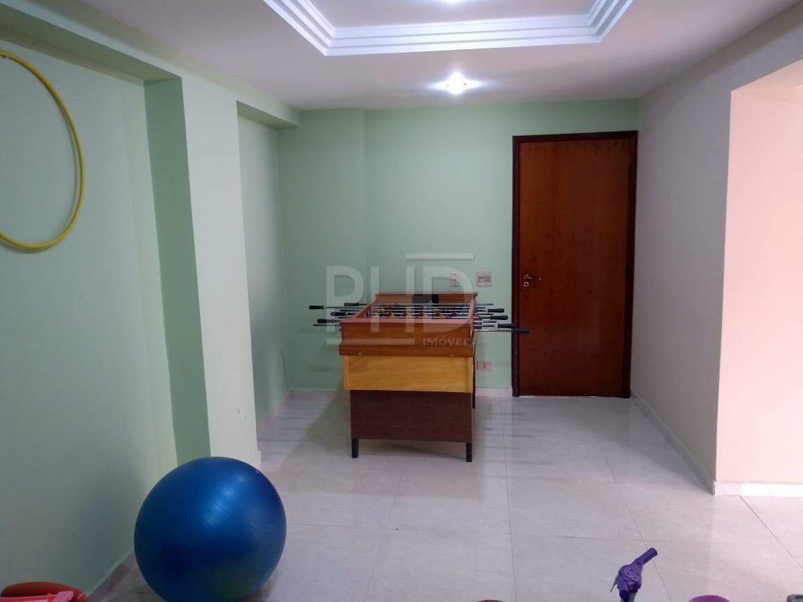 Apartamento à venda com 3 quartos, 140m² - Foto 18