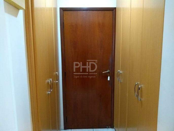 Apartamento, 3 quartos, 140 m² - Foto 13