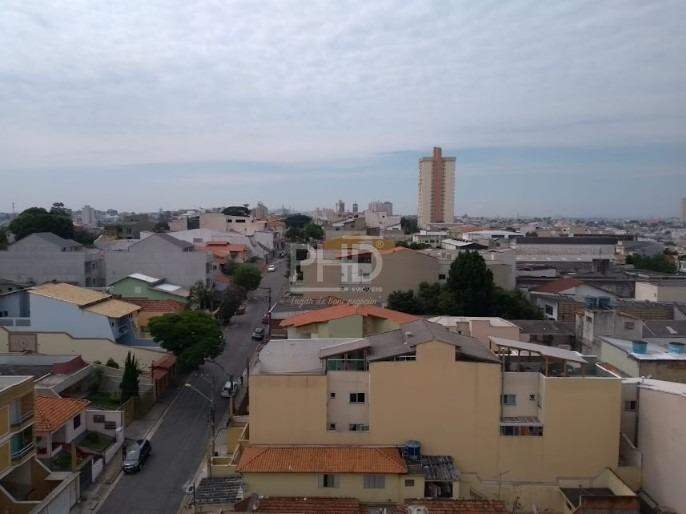 Apartamento, 3 quartos, 140 m² - Foto 6