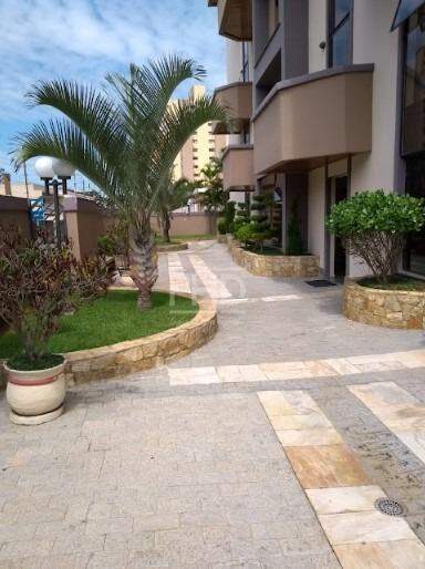 Apartamento, 3 quartos, 140 m² - Foto 29