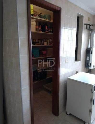 Apartamento, 3 quartos, 140 m² - Foto 11