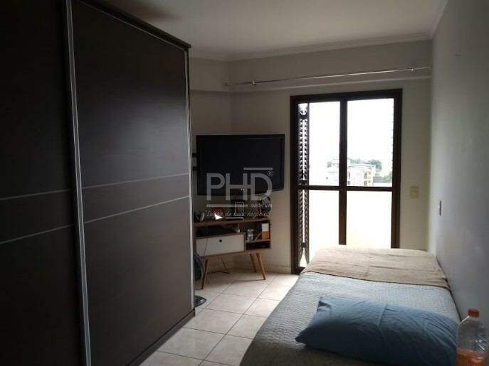 Apartamento, 3 quartos, 140 m² - Foto 17