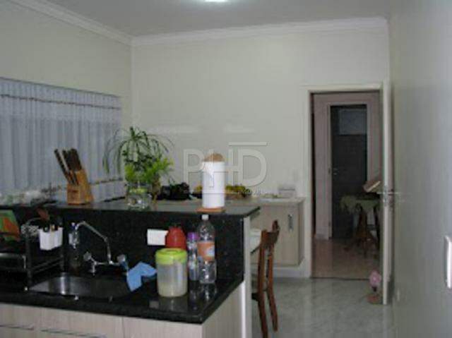 Casa à venda com 3 quartos, 160m² - Foto 8