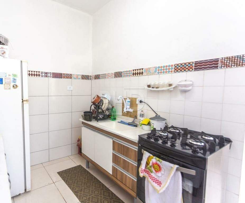 Casa à venda com 4 quartos, 162m² - Foto 9