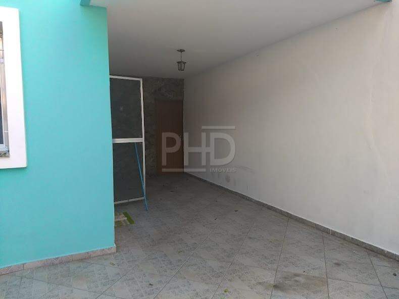 Casa à venda com 2 quartos, 138m² - Foto 10