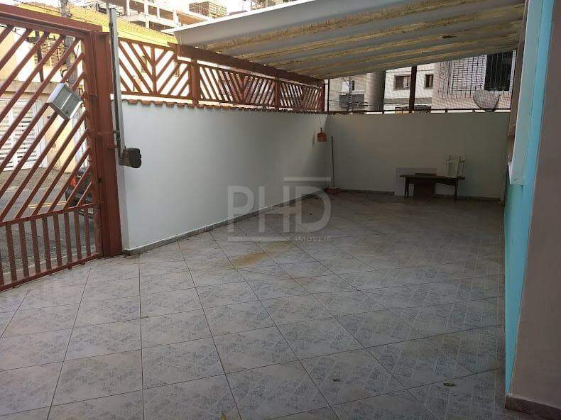 Casa à venda com 2 quartos, 138m² - Foto 9