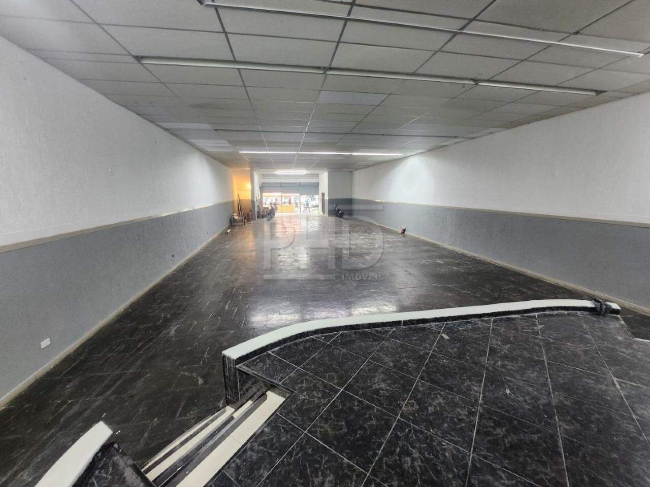 Loja-Salão para alugar, 350m² - Foto 2