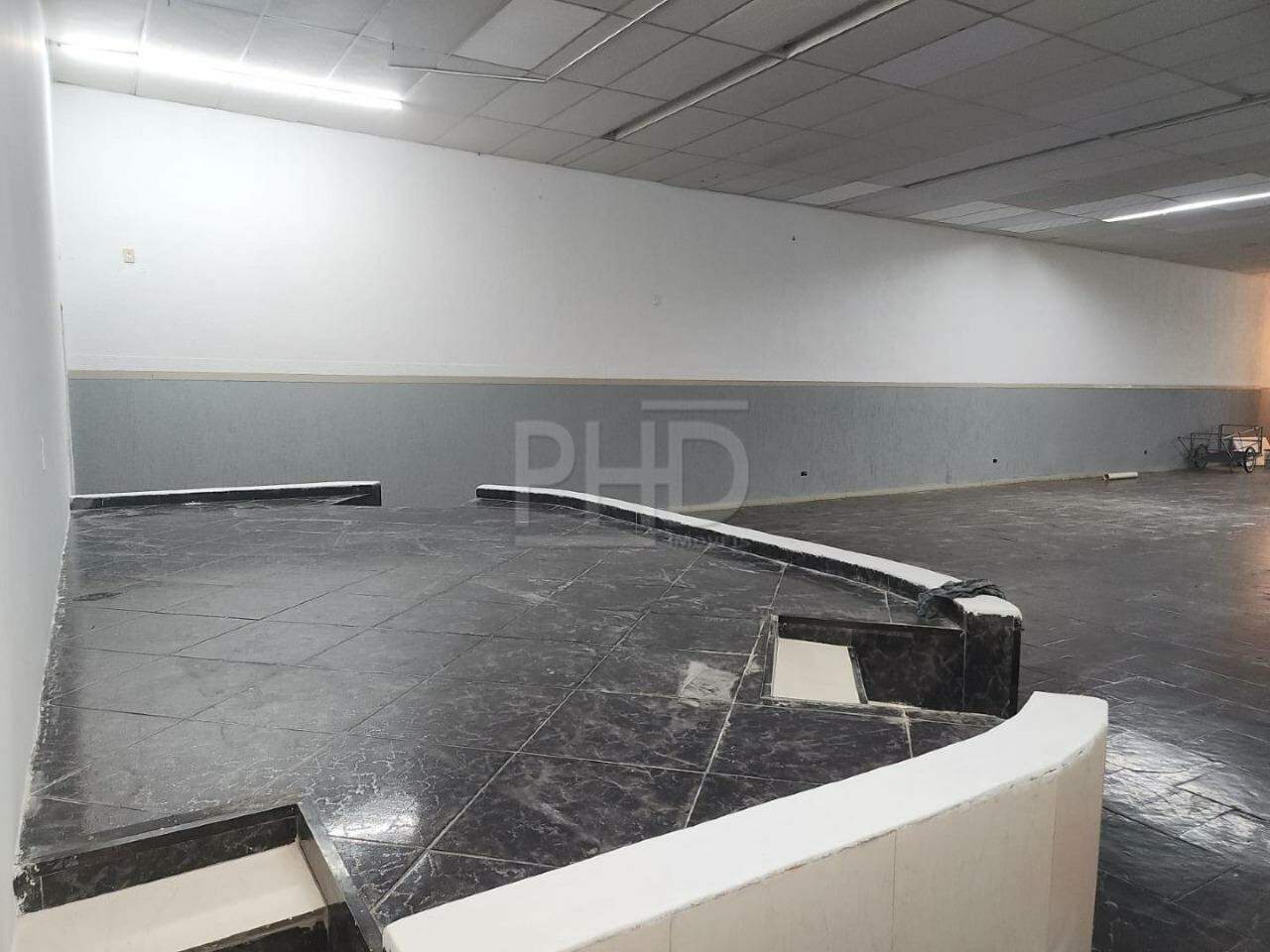 Loja-Salão para alugar, 350m² - Foto 5