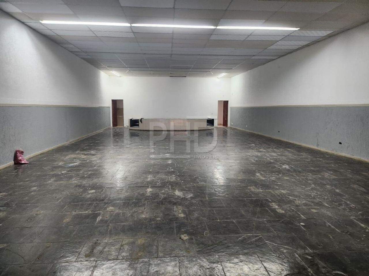 Loja-Salão para alugar, 350m² - Foto 4