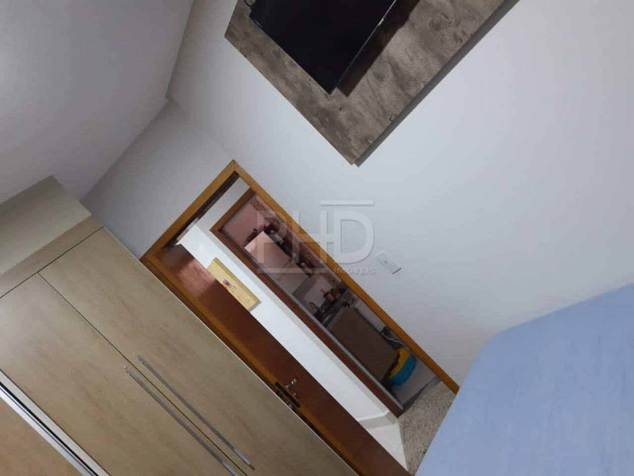 Apartamento à venda com 2 quartos, 88m² - Foto 15