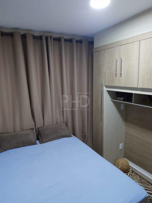 Apartamento à venda com 2 quartos, 88m² - Foto 14