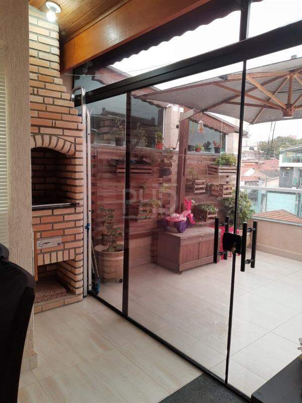 Apartamento à venda com 2 quartos, 88m² - Foto 19