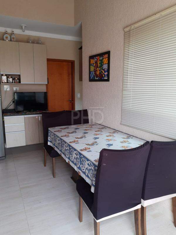 Apartamento à venda com 2 quartos, 88m² - Foto 12