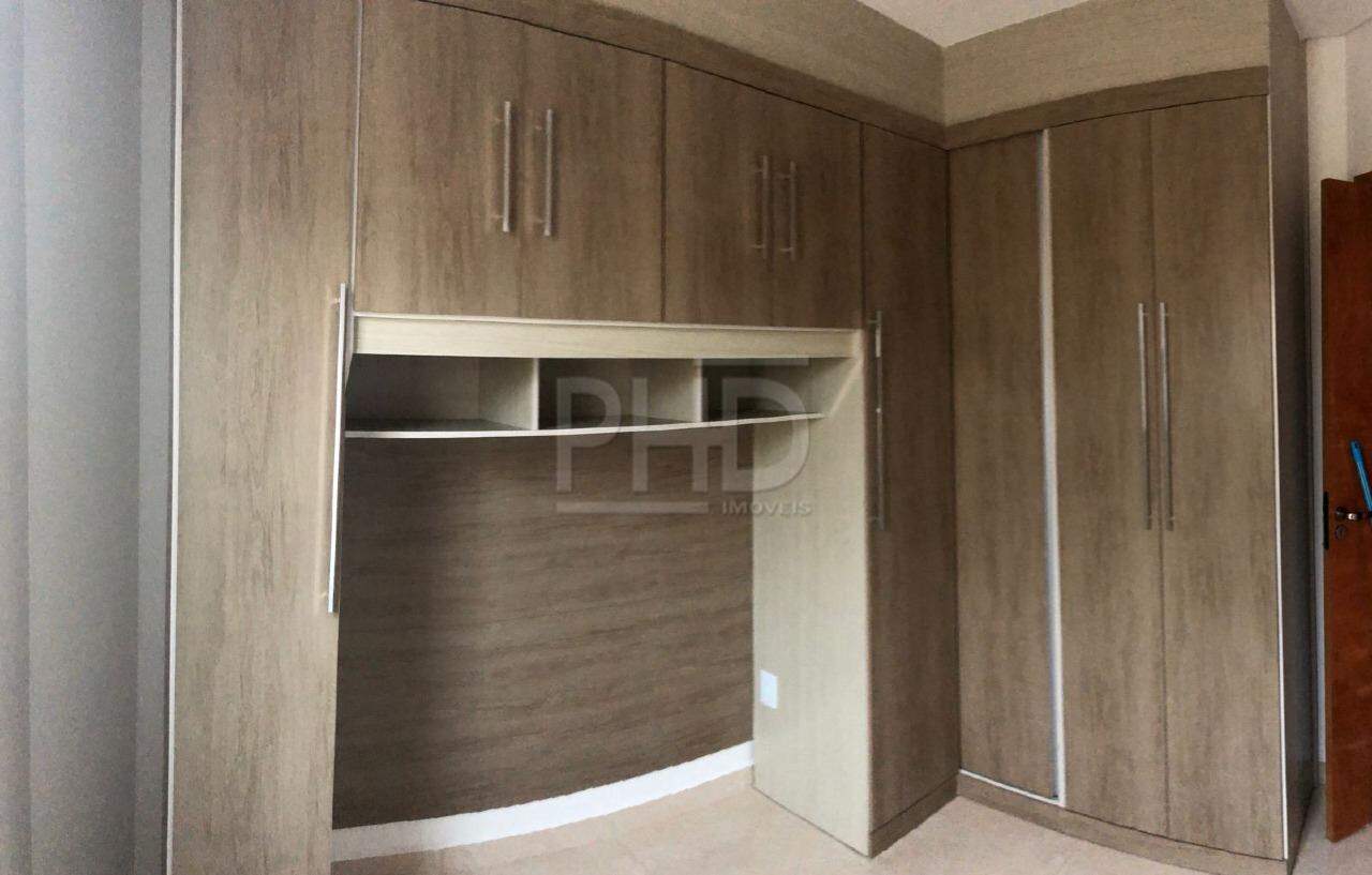 Apartamento à venda com 2 quartos, 88m² - Foto 16