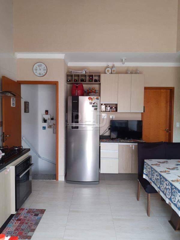 Apartamento à venda com 2 quartos, 88m² - Foto 11