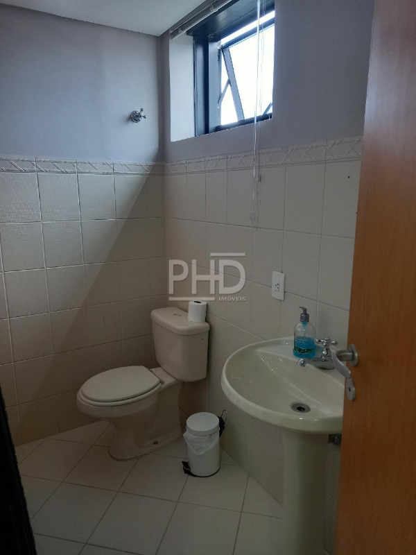 Conjunto Comercial-Sala à venda, 30m² - Foto 5