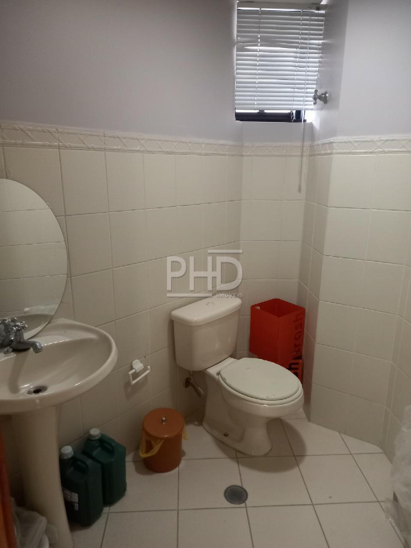 Conjunto Comercial-Sala à venda, 30m² - Foto 6