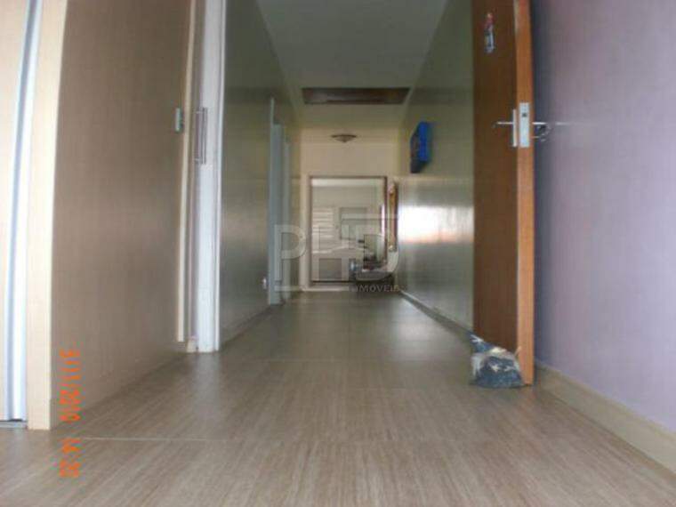 Sobrado à venda com 3 quartos, 178m² - Foto 4