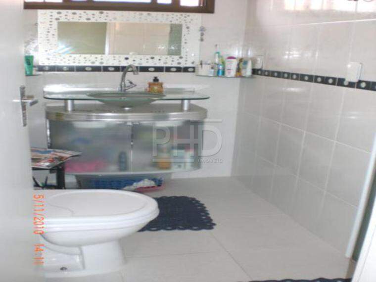 Sobrado à venda com 3 quartos, 178m² - Foto 8