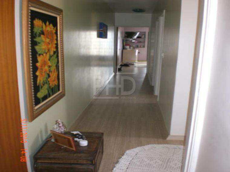 Sobrado à venda com 3 quartos, 178m² - Foto 11